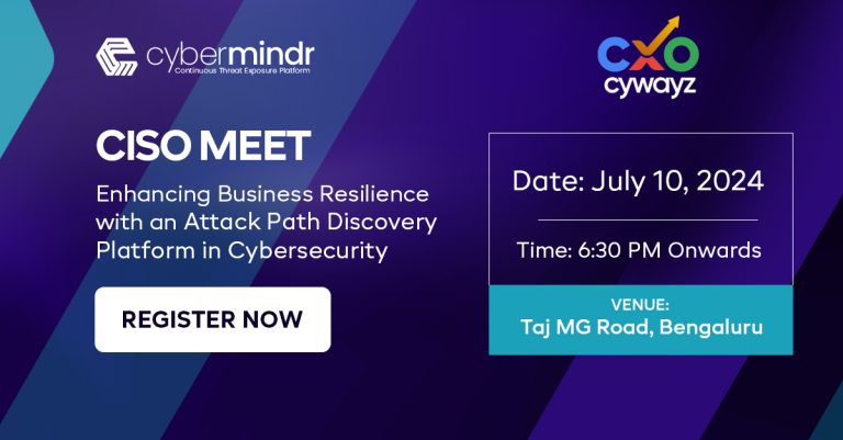 ciso-meet