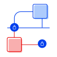 Reduced Risk of Attacks Cybermindr