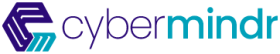 CyberMindr - Automated Attack Path Discovery Platform